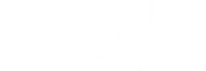 Brian e Charles — Logos 5