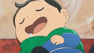 Ranking of Kings Season 1 Episode 4