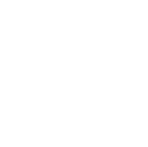 Muppet Treasure Island