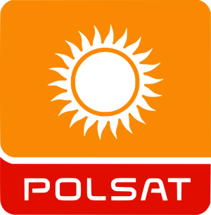 Polsat