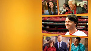 Soul On Fire (2025) ปาฏิหาริย์ไฟชีวิต