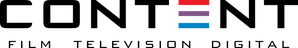 ContentFilm