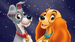 Lady and the Tramp