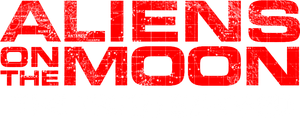 Aliens on the Moon: The Truth Exposed