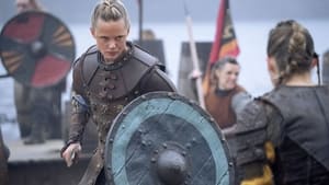 Vikings : Valhalla: Saison 1 Épisode 6