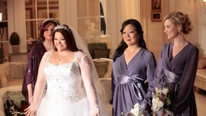 Drop Dead Diva: Sob Medida: 4×13