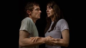 Images posters