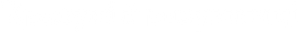 Pretty Smart — Logos 1
