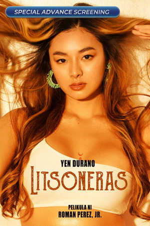 Litsoneras 6