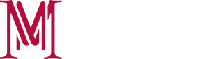 Montserrat mil·lenari — Logos 1