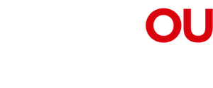 Papa ou maman