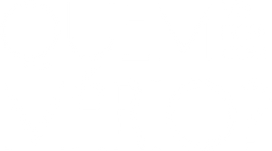 There's Something About Mario — Logos 1