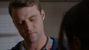 Chicago Fire: 4×14