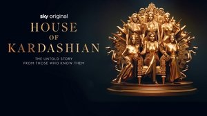 House of Kardashian (2023) – Television