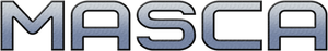 முகமூடி — Logos 1