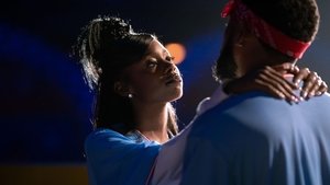 Unfinished Business on The Chi Season 7 Episode 7 – June 29, 2025