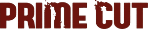 A Marca da Brutalidade — Logos 2