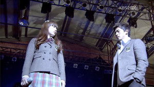 Wye9rqd7xo8azh07v2rok7xpdcg