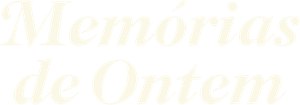Only Yesterday — Logos 5