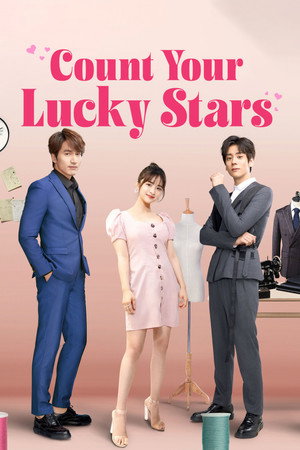 Count Your Lucky Stars