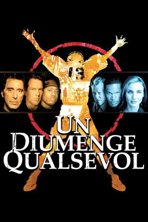 Any Given Sunday 63