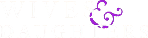 Esposas e hijas — Logos 1