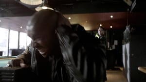 Continuum Temporada 2 Capitulo 10