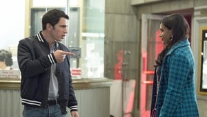 The Mindy Project Season 3 Episode 6