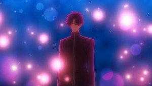 Hakkenden: Eight Dogs of the East (2013) Season 2X6 Watch Online Free | ඔන්ලයින් බලන්න