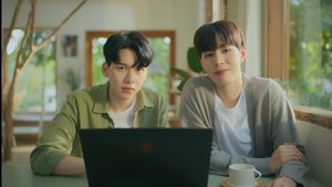 Night Dream Season 1 Episode 4