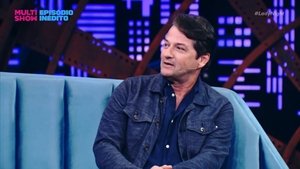 Episodio 13