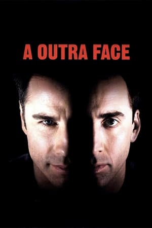 A Outra Face - Poster