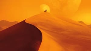 Hành Tinh Cát – Dune: Part One (2021)