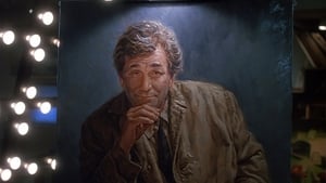 Columbo Murder, a Self Portrait