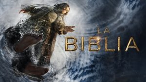 poster The Bible