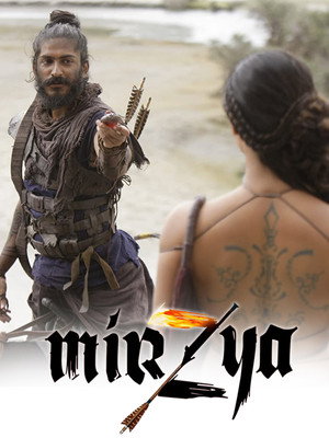 Mirzya 10