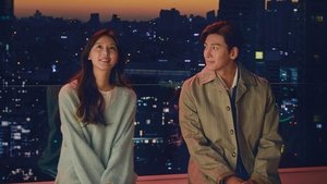 Lovestruck in the City Web Series Season 1 All Episodes Download Dual Audio English Korean | NF WEB-DL 1080p 720p 480p