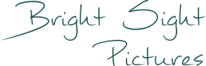 Logo Bright Sight Pictures