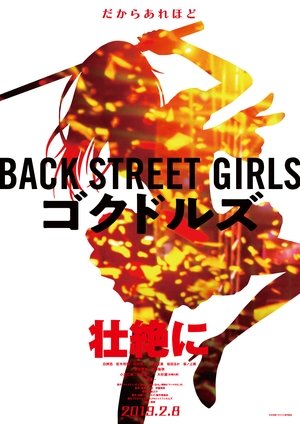 <Images posters