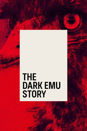 The Dark Emu Story 5