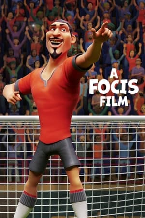 Image A focis film