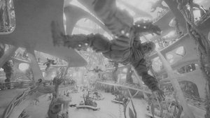 Images posters