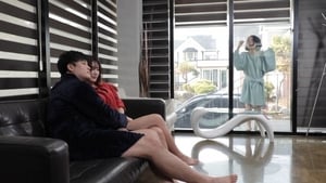 Wet Dream Prostitute Woman (2019) เรท18+ ความฝันที่เปียก หญิงขายบริการ [Soundtrack ]