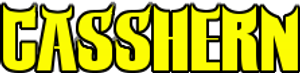 Casshern