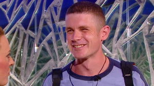 Thumbnail Episode 5: Day 3 - Live Show