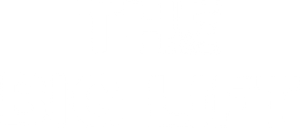 The Big Lift