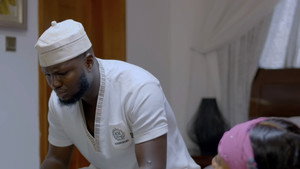 Épisode 18