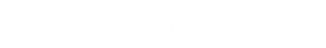 Oxigênio — Logos 12