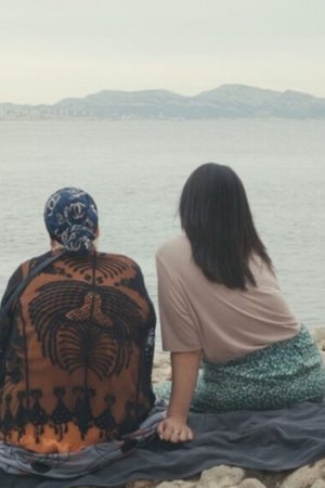 Nonton film Amira (2023) terbaru sub indo Nonton film Amira (2023) terbaru sub indo