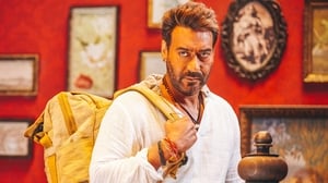 Golmaal Again (2017) Hindi